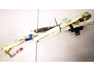 Боковая подушка безопасности 6041253lh, 6041253-lh Hyundai Sonata