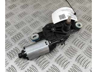 Моторчик заднего дворника 31290787, W000023200 Volvo V70