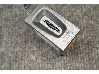 Блок управления 31450931   Volvo V70