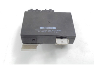 Блок комфорта 1C0962258J, 1C0962258J Volkswagen Golf IV