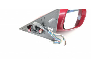 Зеркало электрическое правое Maserati Coupe 2002-2016 года