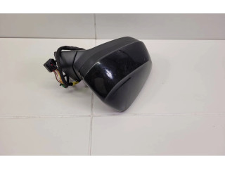 Зеркало электрическое Audi Q2 - - года