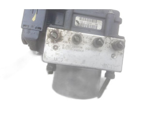 Блок управления АБС 8HT   Citroen C1