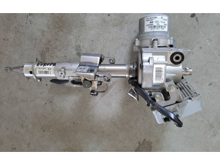 Рулевая рейка 56300A2001 KIA Ceed 2012 - 2018 года