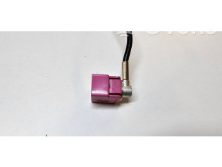 Блок управления 68482928AB Jeep Grand Cherokee WL