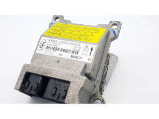 Блок подушек безопасности 2T1T14B321AB, 0285001417 Ford Transit