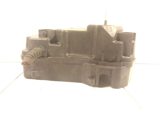   Pojistková skříňka 7L0937559   Audi Q7 4L 2008