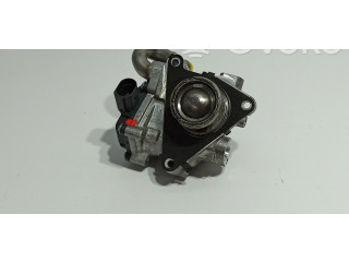 Рулевая рейка  Клапан EGR 04L131501R, 04L131501AD   Audi A1 2010 - 2018 года