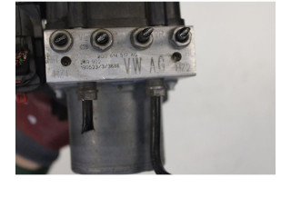 Jednotka ABS 0265292096 Audi A1 2018