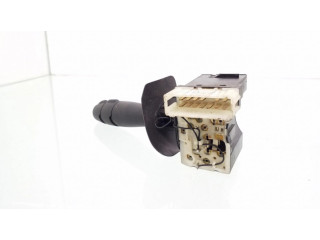 Ручка стеклоочистителей