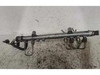 Топливная рампа 910093212080   Volvo XC60  