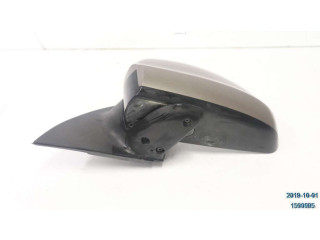 Зеркало электрическое        KIA Ceed  2006 - 2012 года   