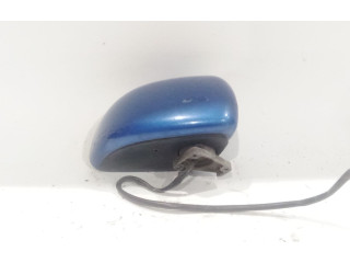 Зеркало электрическое Volkswagen New Beetle 1998 - 2011 года