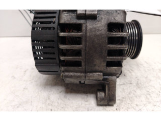 Генератор 2542324A, 059903015G   Audi A6 S6 C5 4B      