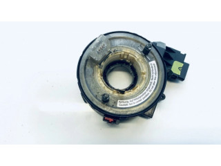 Полоса надувных подушек (кольцо srs)