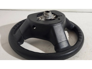 Руль Citroen C1  2006-2013 года GS12001840      