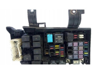 Ящик предохранителей (комплект)         Mazda MX-5 NC Miata 