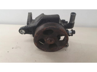 Насос усилителя руля