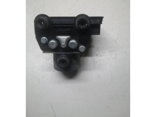 Jednotka ABS 6R0614517CA, 54086975D Seat Toledo IV (NH) 2016