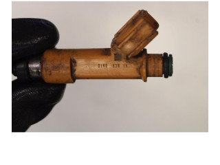 Vstřikovač Daihatsu Terios pro benzínový motor 1.3