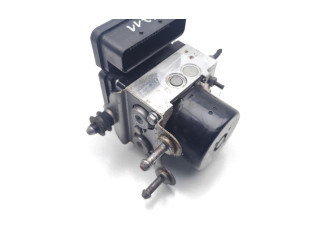 Jednotka ABS 7L0614517, 7L0907379K Volkswagen Touareg I 2008