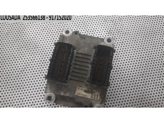 Řídící jednotka 1037352277 Fiat Punto (188) 1999