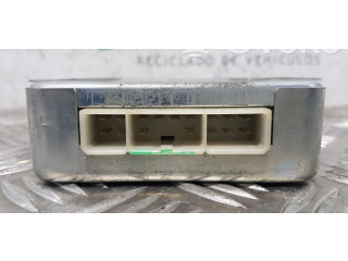 Řídící jednotka 11069C9600   Nissan Patrol 260 