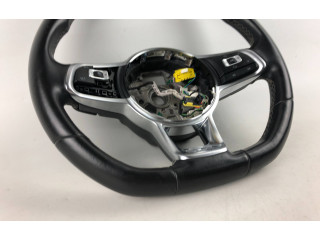 Volant Volkswagen Tiguan 2017 5G0419091  