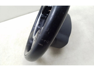 Volant Volvo S90, V90 2017 31407817