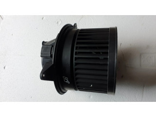 Вентилятор печки    2T1H18456AA   Ford Connect
