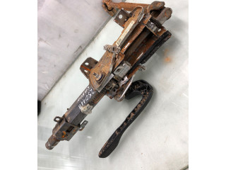 Рулевая рейка 5q1419512 Skoda Karoq 2017 - года