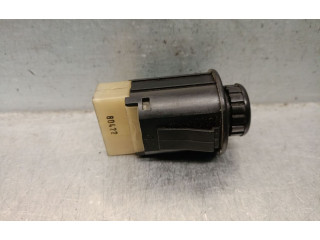 Ручка стеклоочистителей 8551005800, 8551005800    SsangYong Musso