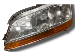 Блок комфорта 51747605   Fiat Idea   