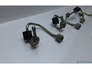 Комплект жиклеров (форсунок)