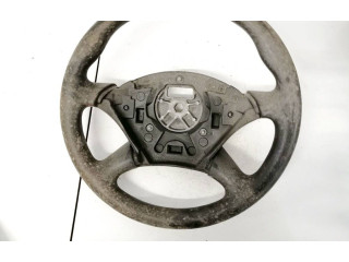 Руль 98ab3600adw, 98ab-3600-adw Ford Focus