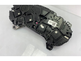 Přístrojová deska Ford Kuga III 2022 LJ6T-10849-BAB