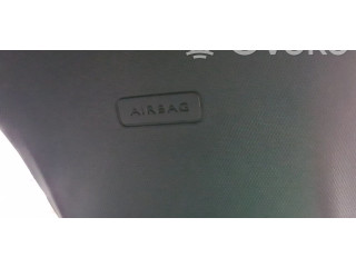 Боковая подушка безопасности    Peugeot 2008 II