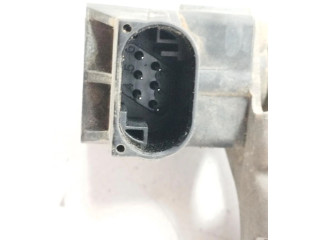 Блок управления 8622446, 8622446 Volvo V70