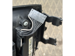 Другие блоки управления / модули VF8258, 822548   Chrysler Voyager