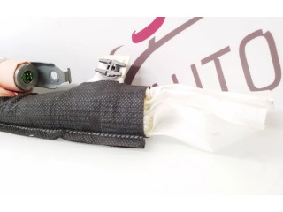 Боковая подушка безопасности 985L18821R, 93460213   Renault Trafic III (X82)