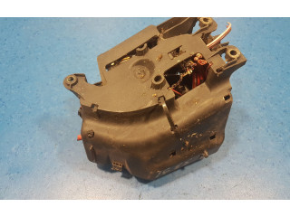   Pojistková skříňka 46760257, 46760257   Fiat Punto (188) 2001