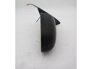 Zpětné zrcátko Toyota Celica T200 1993