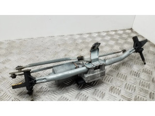 Комплект механизма стеклоочистителей