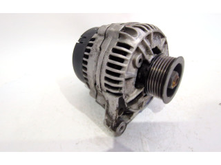 Генератор 059903015, BOSCH0123515024 Audi A6 S6 C5 4B