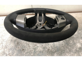 Volant Nissan Note (E11) 2006