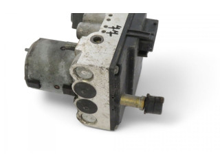 Jednotka ABS A0024319712, A0024319712 Mercedes-Benz SL R129 1998