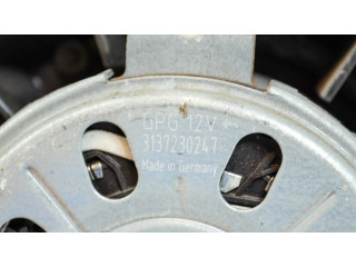 Интеркулер 670175328, P592 Maserati MC20