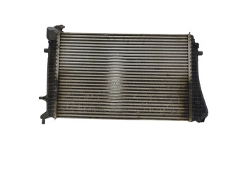 Интеркулер  1K0145803Q, N7086002   Volkswagen Caddy 