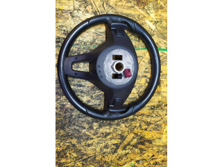 Volant Mercedes-Benz E W212 2013 A2184600618