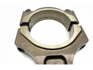 Поршень с шатуном AJ8FT AJ89915 Jaguar XK - XKR